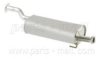 DAEWOO 19280905 Middle Silencer